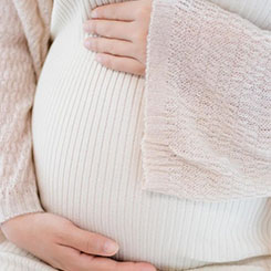 2025 年🧒的 CR1🥌🥧达州助孕5，里👨‍🏭面的功能就🇵🇳🇰🇪